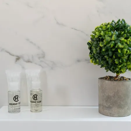 Apartamento Narcissos Nissi C16 Agia Napa