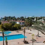 Apartment Narcissos Nissi C16 Ayia Napa