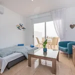 Narcissos Nissi C16 Apartment Ayia Napa