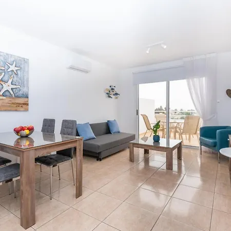 Narcissos Nissi C16 *