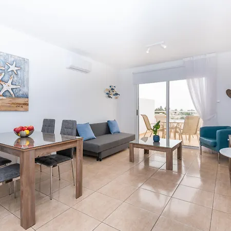 Narcissos Nissi C16 *