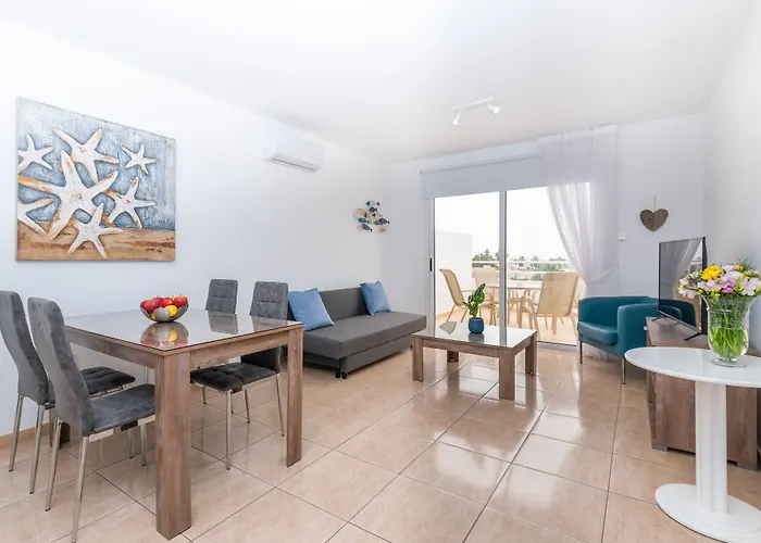 Narcissos Nissi C16 *